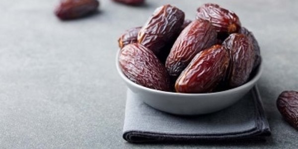 تصویر 4 از خرید خرما صادراتی یسنا + قیمت فروش استثنایی